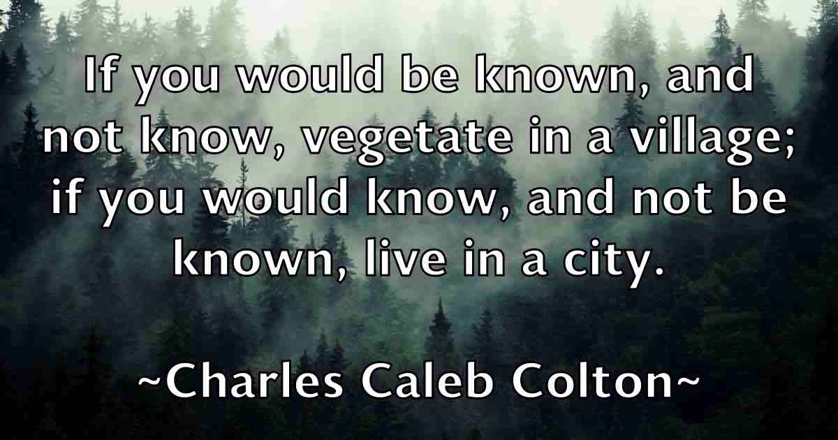 /images/quoteimage/charles-caleb-colton-fb-134066.jpg