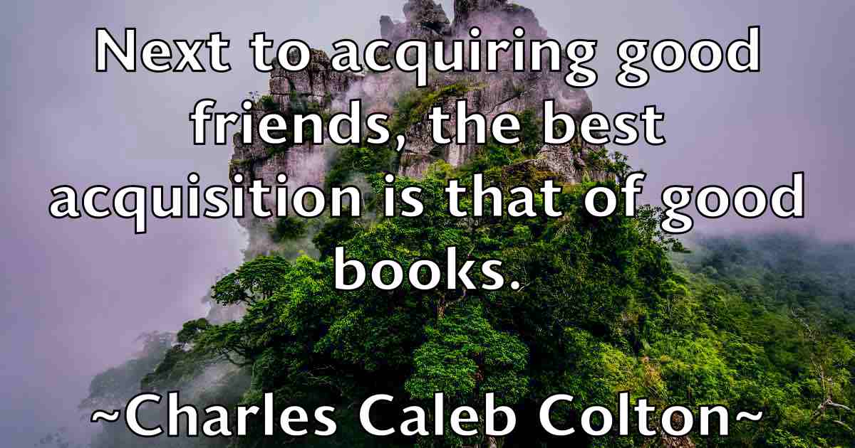 /images/quoteimage/charles-caleb-colton-fb-134067.jpg