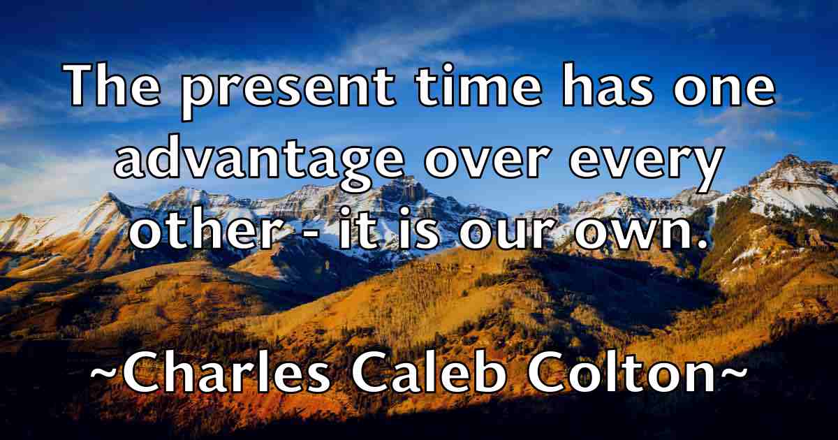 /images/quoteimage/charles-caleb-colton-fb-134068.jpg