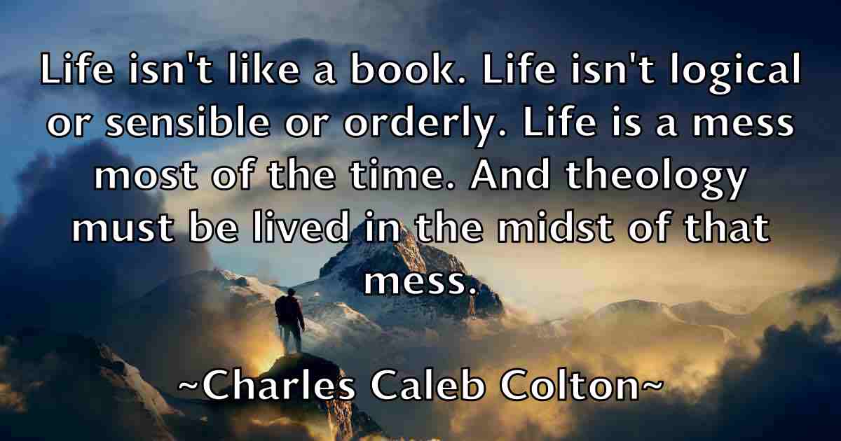 /images/quoteimage/charles-caleb-colton-fb-134071.jpg
