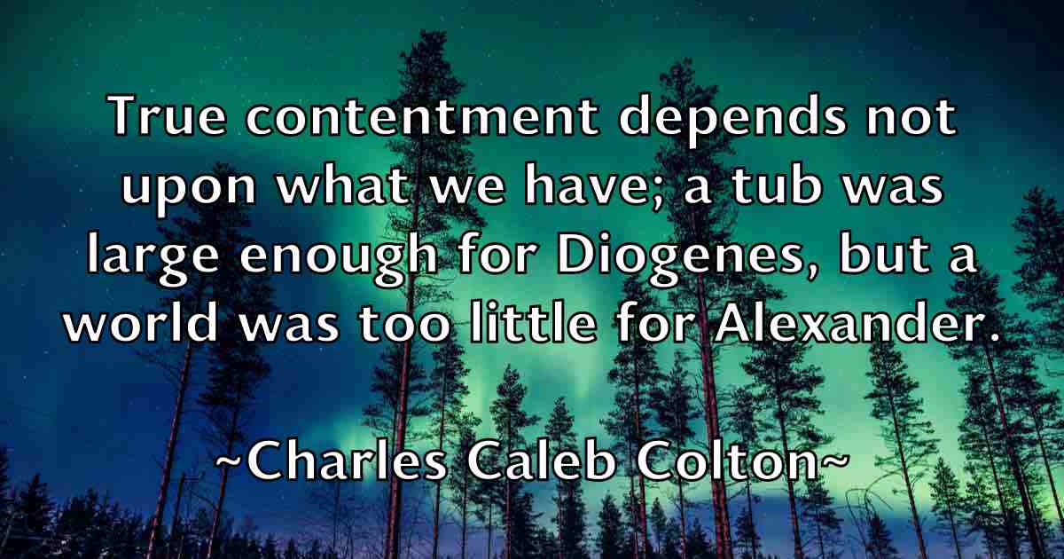 /images/quoteimage/charles-caleb-colton-fb-134073.jpg