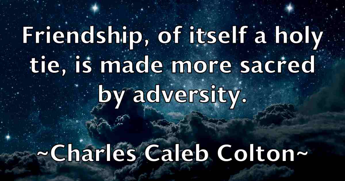 /images/quoteimage/charles-caleb-colton-fb-134075.jpg
