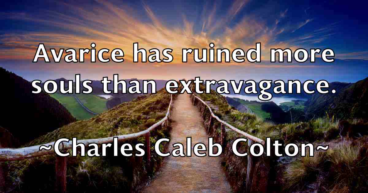 /images/quoteimage/charles-caleb-colton-fb-134078.jpg