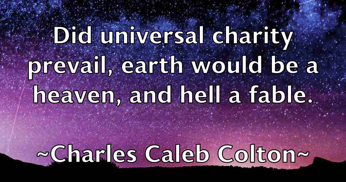 /images/quoteimage/charles-caleb-colton-fb-134079.jpg