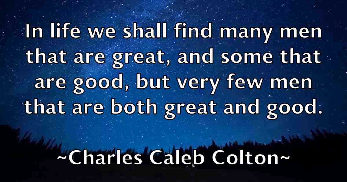 /images/quoteimage/charles-caleb-colton-fb-134081.jpg