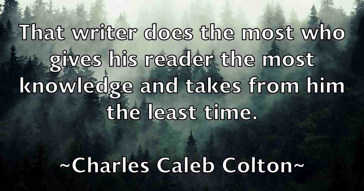 /images/quoteimage/charles-caleb-colton-fb-134082.jpg