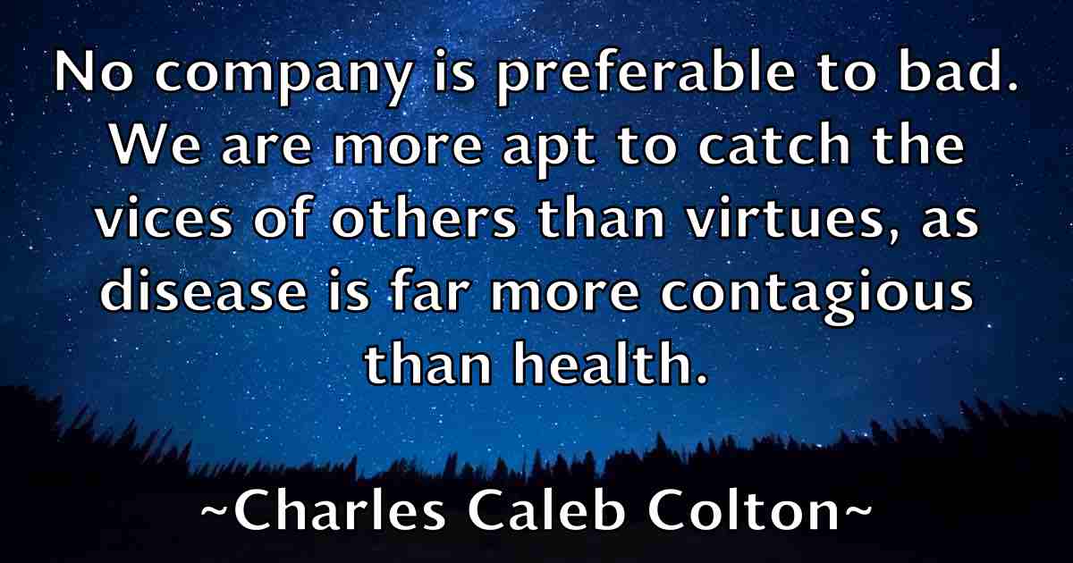 /images/quoteimage/charles-caleb-colton-fb-134085.jpg