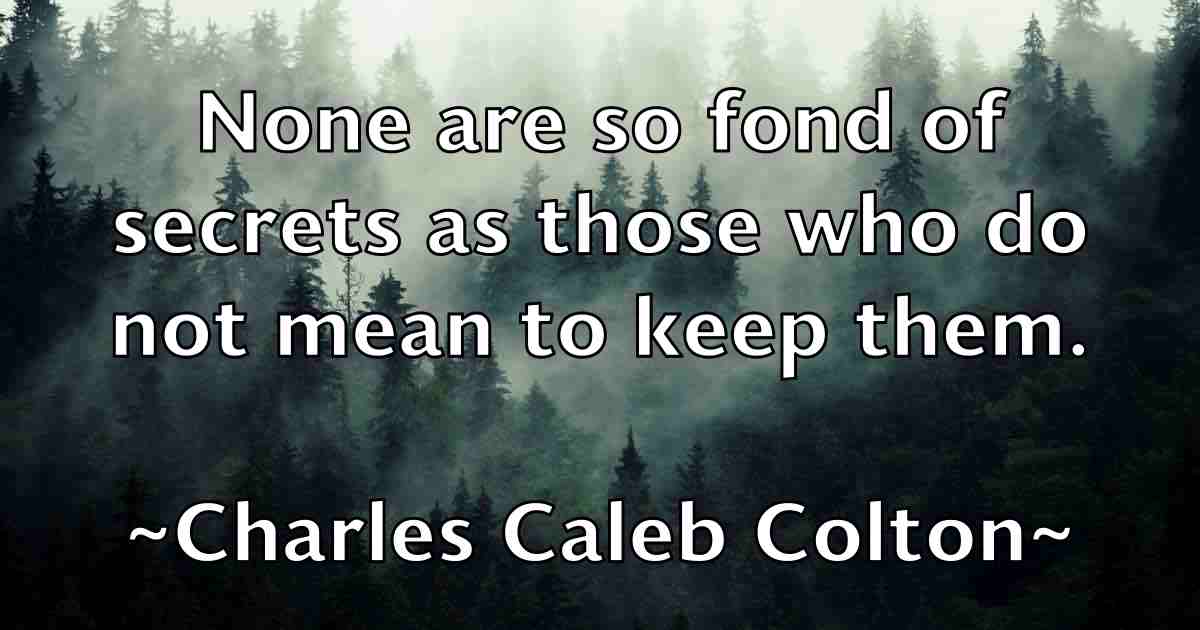 /images/quoteimage/charles-caleb-colton-fb-134087.jpg