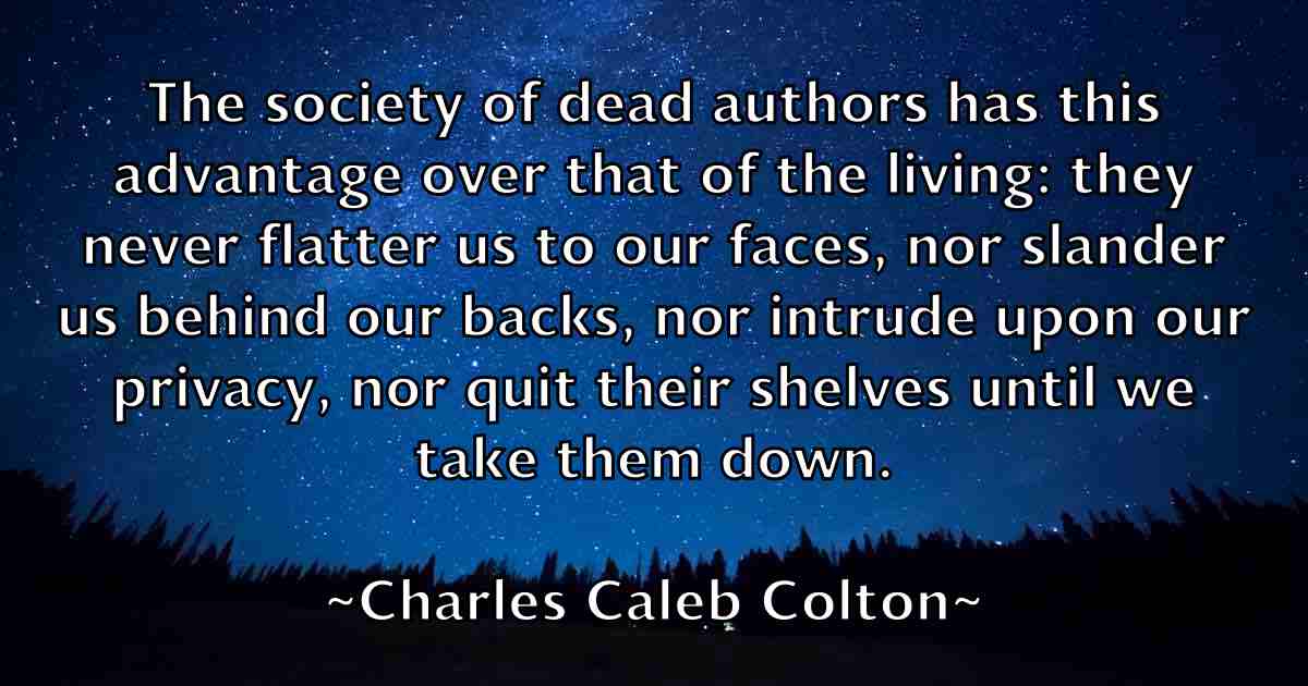 /images/quoteimage/charles-caleb-colton-fb-134092.jpg