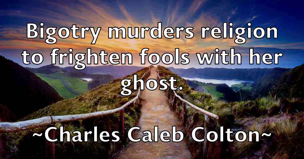 /images/quoteimage/charles-caleb-colton-fb-134102.jpg