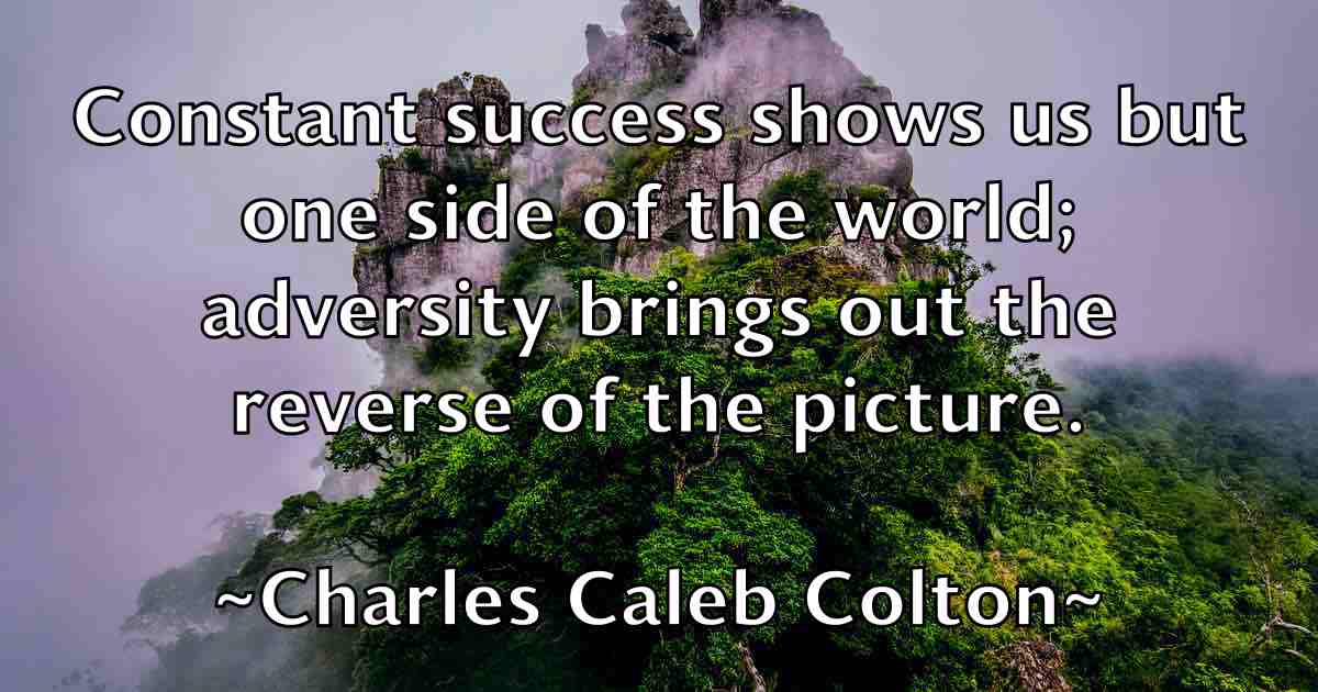 /images/quoteimage/charles-caleb-colton-fb-134111.jpg
