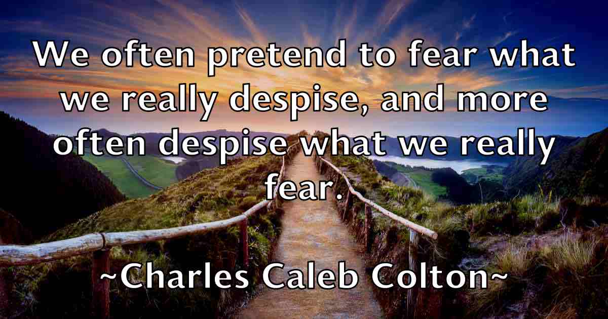 /images/quoteimage/charles-caleb-colton-fb-134115.jpg
