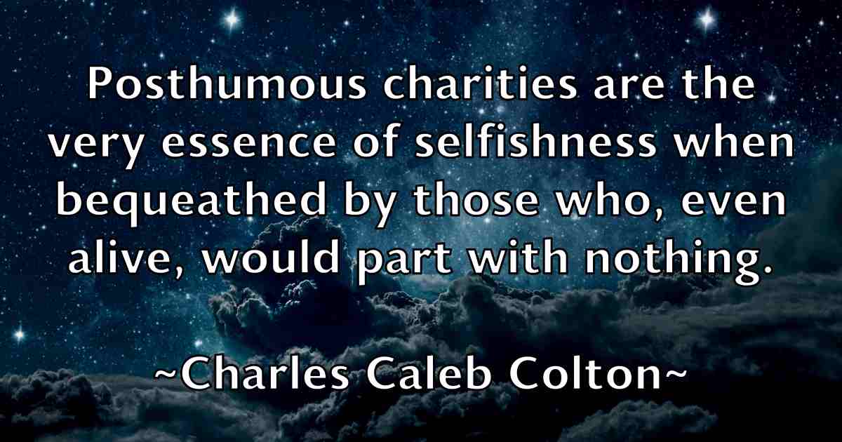 /images/quoteimage/charles-caleb-colton-fb-134120.jpg