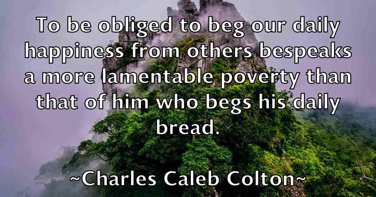 /images/quoteimage/charles-caleb-colton-fb-134122.jpg
