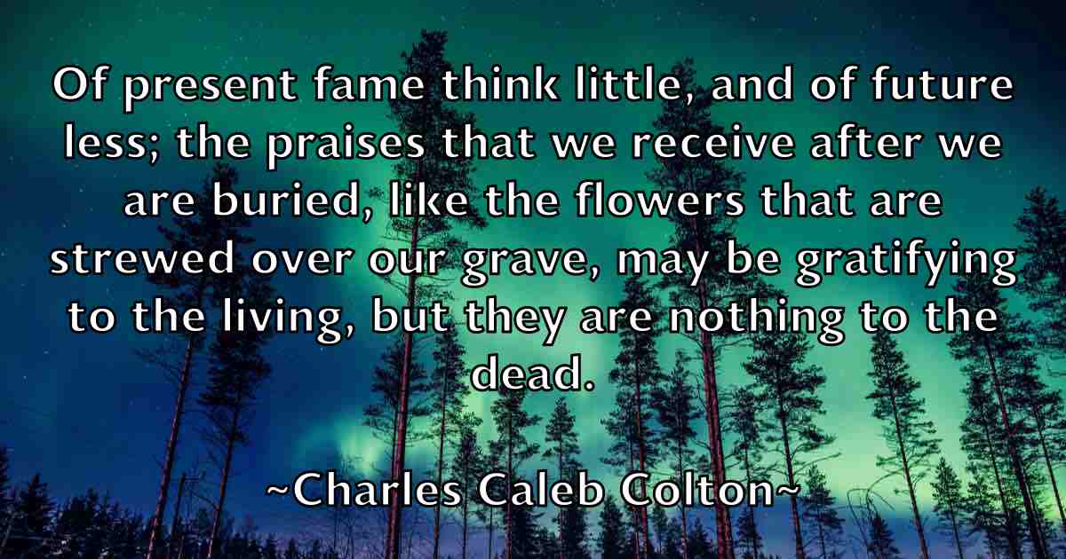 /images/quoteimage/charles-caleb-colton-fb-134133.jpg