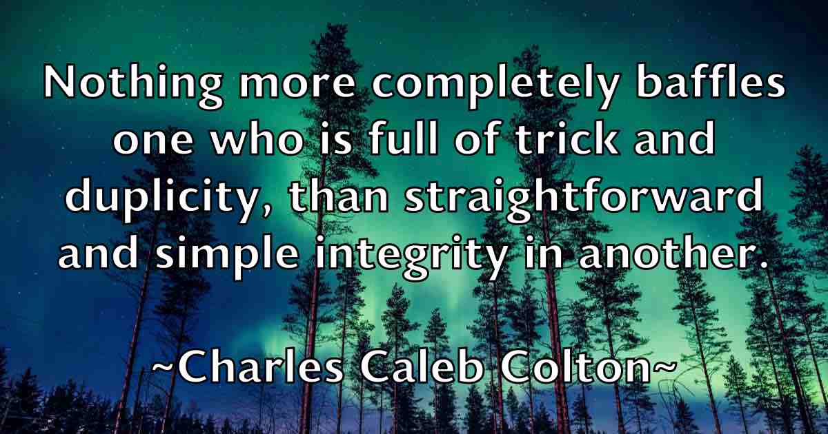 /images/quoteimage/charles-caleb-colton-fb-134134.jpg