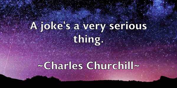 /images/quoteimage/charles-churchill-134139.jpg