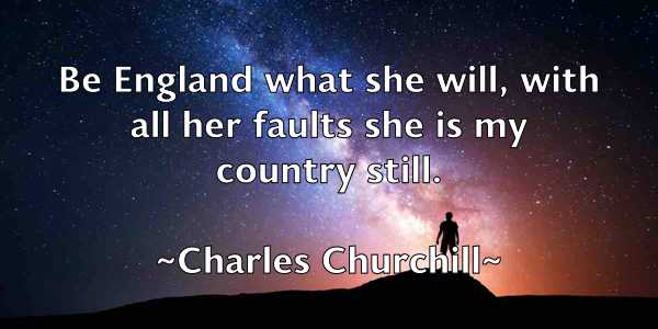 /images/quoteimage/charles-churchill-134140.jpg