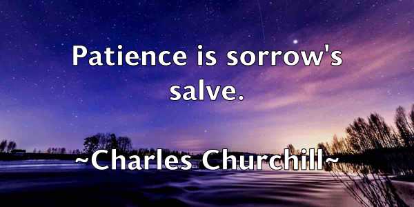 /images/quoteimage/charles-churchill-134141.jpg