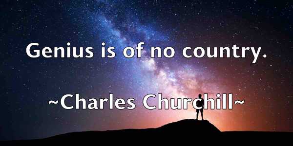 /images/quoteimage/charles-churchill-134144.jpg