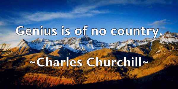 /images/quoteimage/charles-churchill-134144.jpg