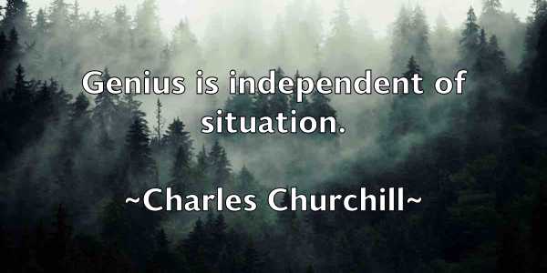 /images/quoteimage/charles-churchill-134146.jpg