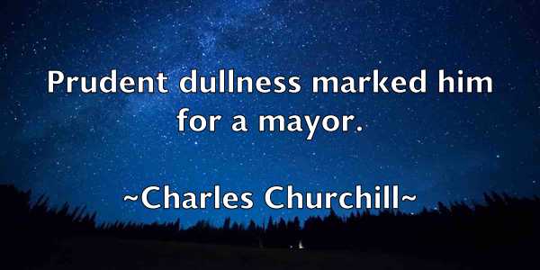 /images/quoteimage/charles-churchill-134148.jpg