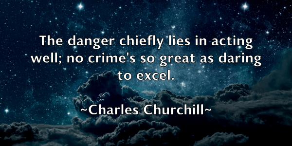 /images/quoteimage/charles-churchill-134152.jpg