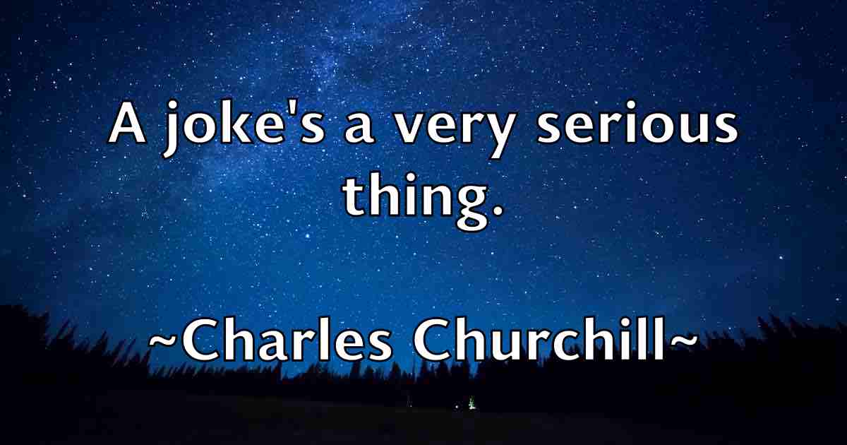/images/quoteimage/charles-churchill-fb-134139.jpg
