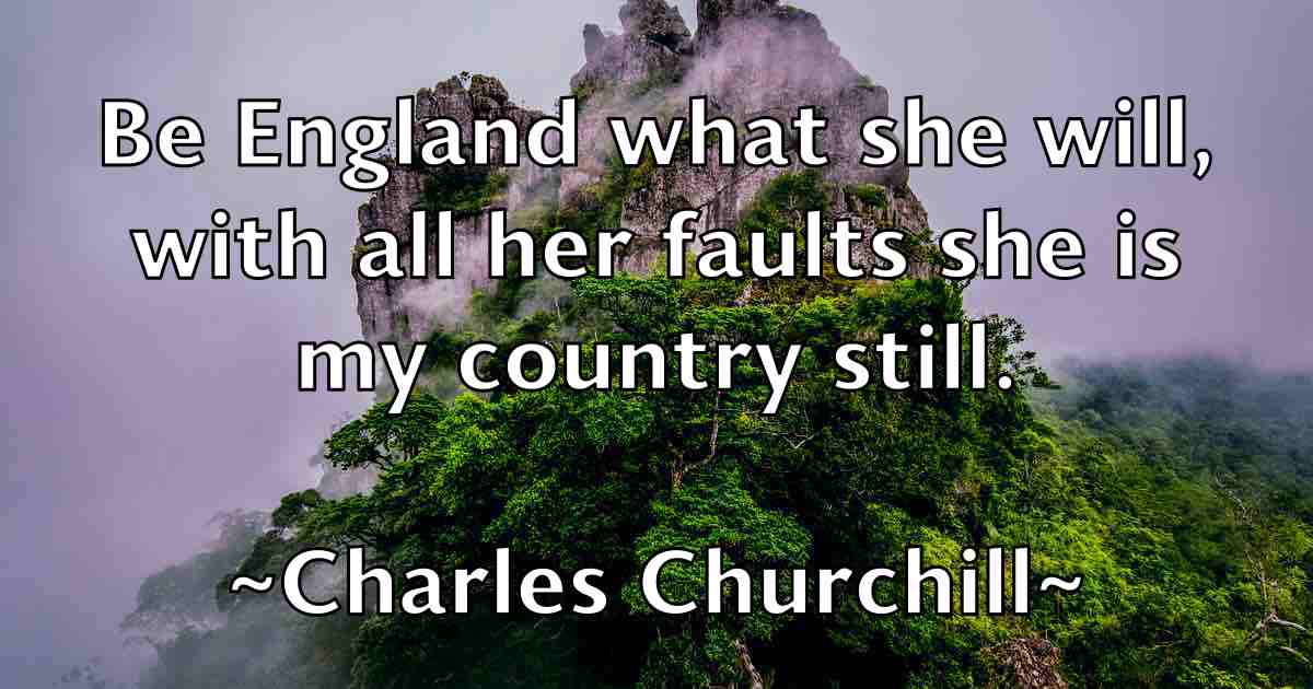 /images/quoteimage/charles-churchill-fb-134140.jpg