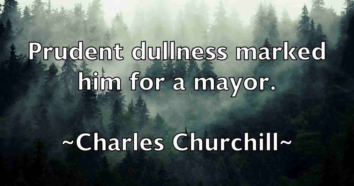 /images/quoteimage/charles-churchill-fb-134148.jpg