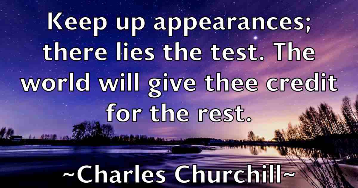 /images/quoteimage/charles-churchill-fb-134150.jpg