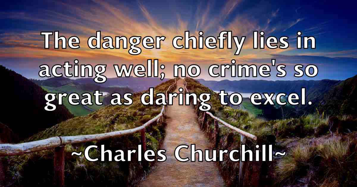 /images/quoteimage/charles-churchill-fb-134152.jpg
