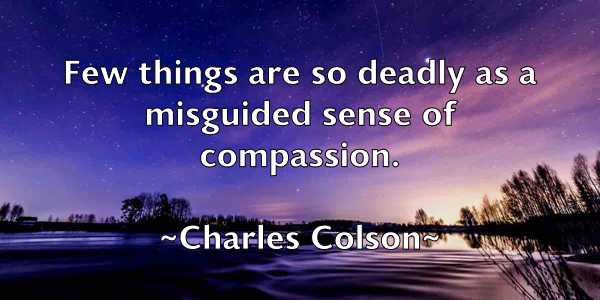 /images/quoteimage/charles-colson-134154.jpg