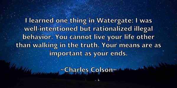 /images/quoteimage/charles-colson-134159.jpg