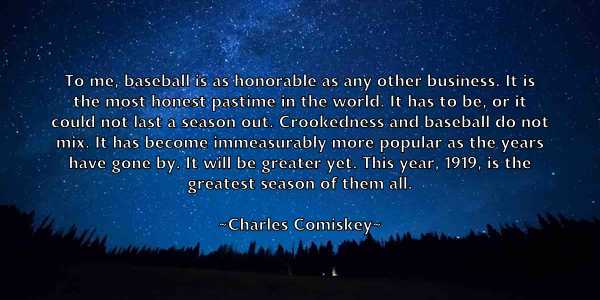 /images/quoteimage/charles-comiskey-134163.jpg