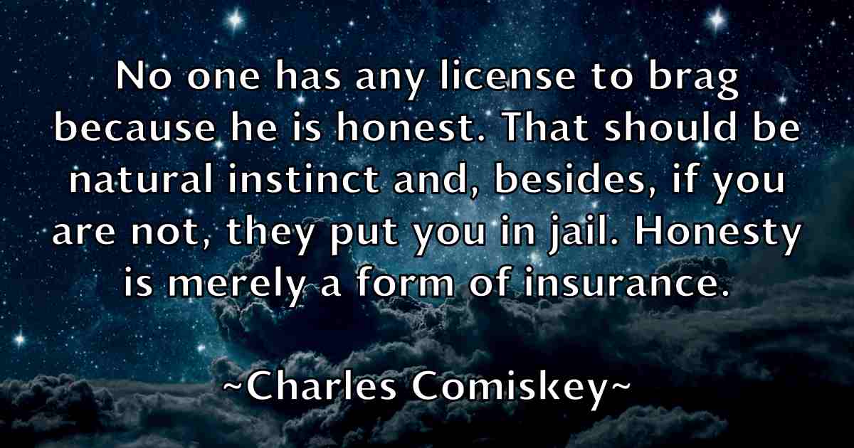 /images/quoteimage/charles-comiskey-fb-134162.jpg