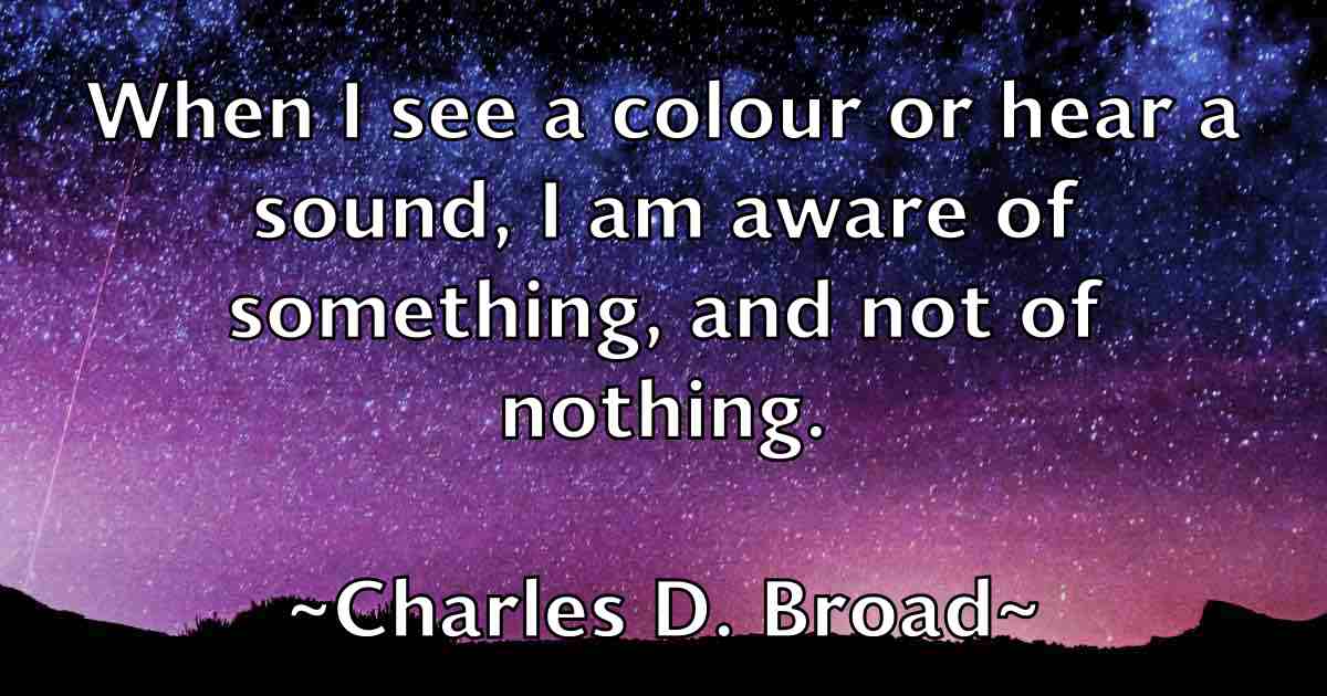 /images/quoteimage/charles-d-broad-fb-134182.jpg