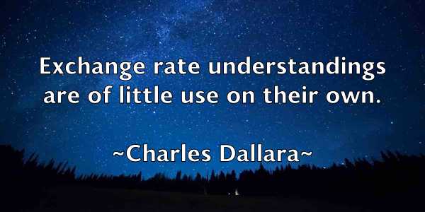 /images/quoteimage/charles-dallara-134188.jpg