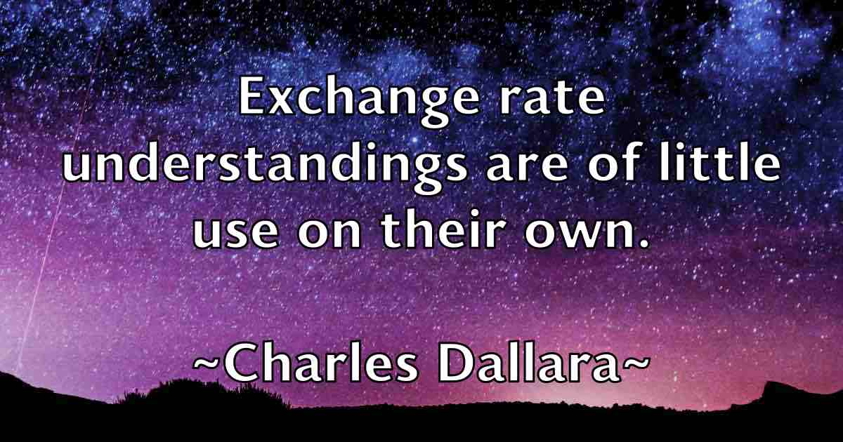 /images/quoteimage/charles-dallara-fb-134188.jpg