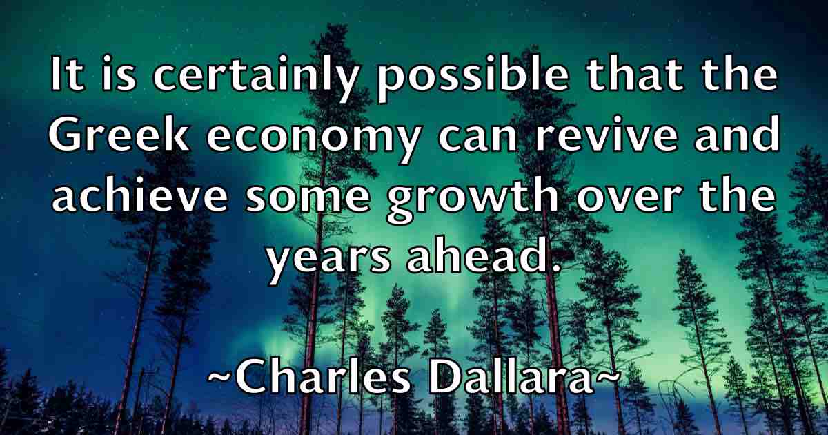 /images/quoteimage/charles-dallara-fb-134191.jpg