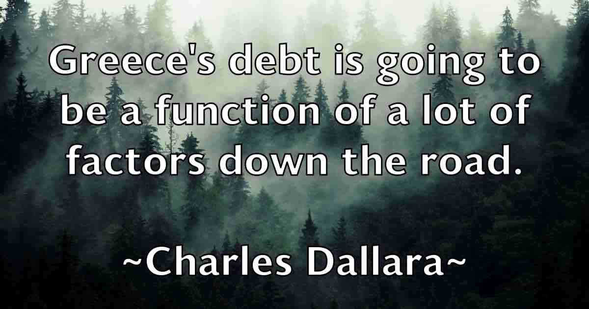 /images/quoteimage/charles-dallara-fb-134201.jpg