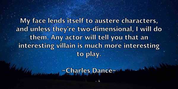 /images/quoteimage/charles-dance-134254.jpg