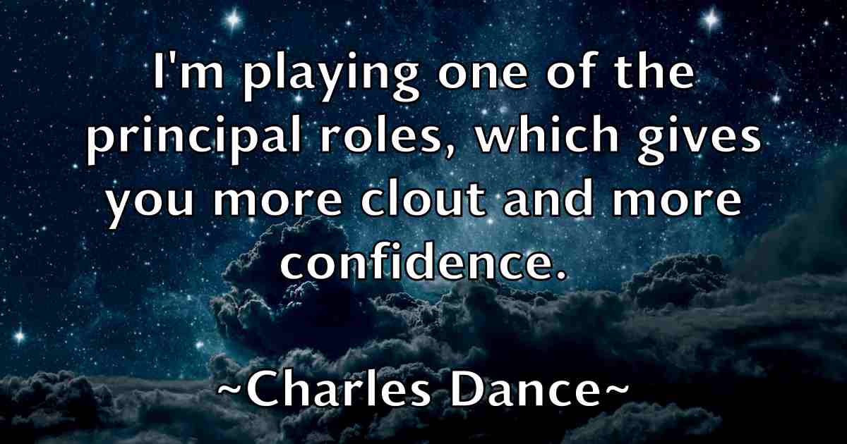 /images/quoteimage/charles-dance-fb-134249.jpg