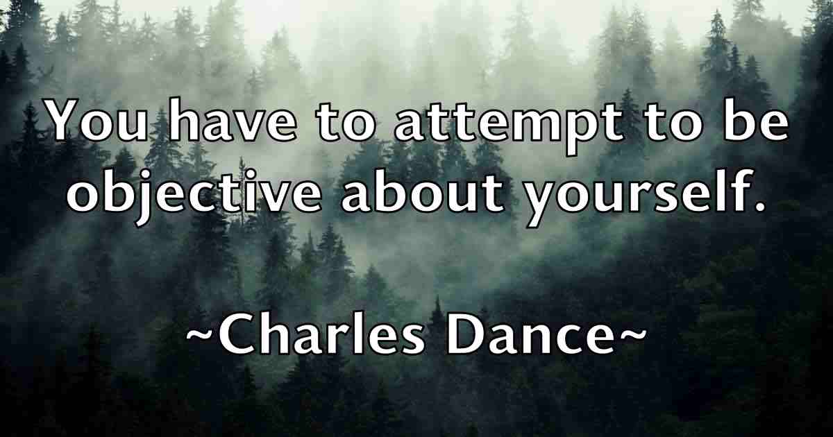 /images/quoteimage/charles-dance-fb-134251.jpg