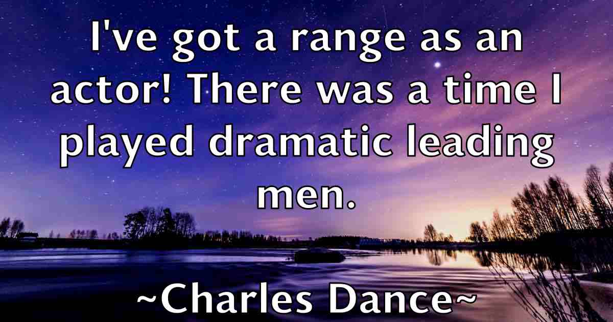 /images/quoteimage/charles-dance-fb-134253.jpg