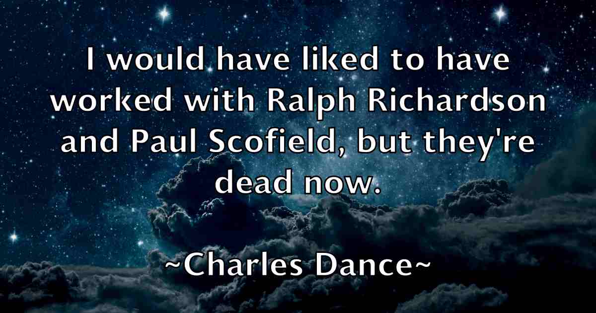 /images/quoteimage/charles-dance-fb-134261.jpg