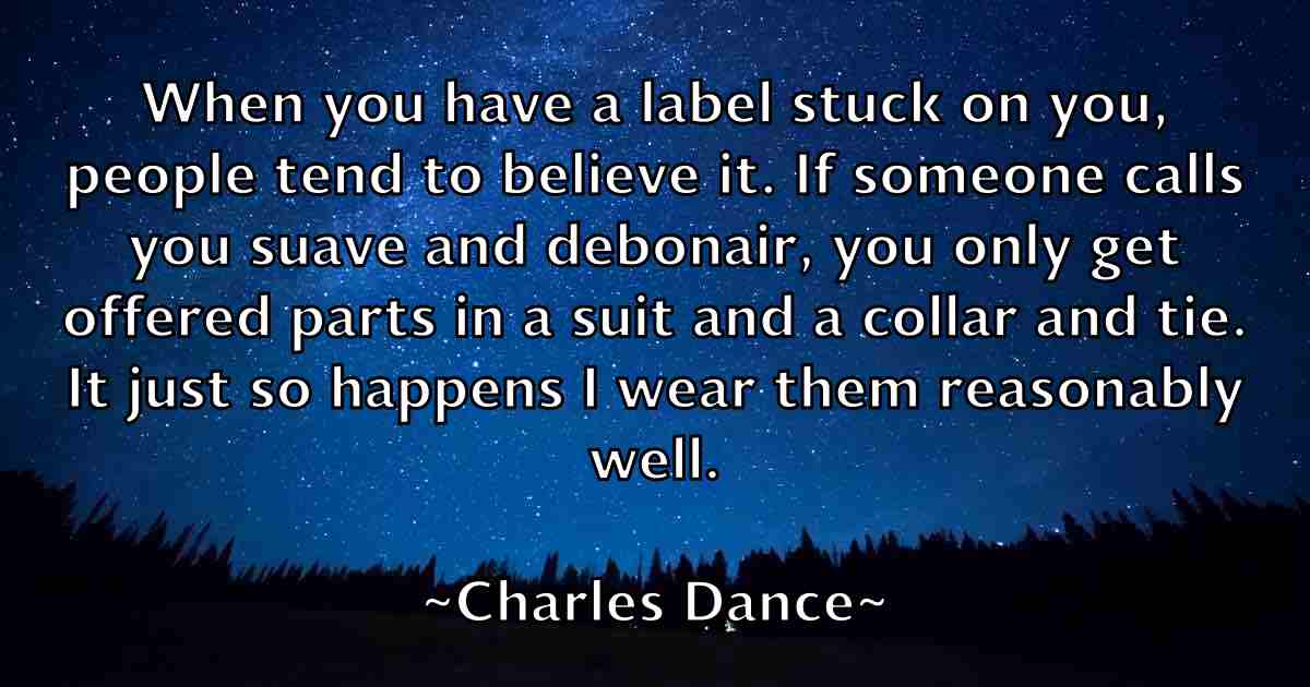/images/quoteimage/charles-dance-fb-134265.jpg