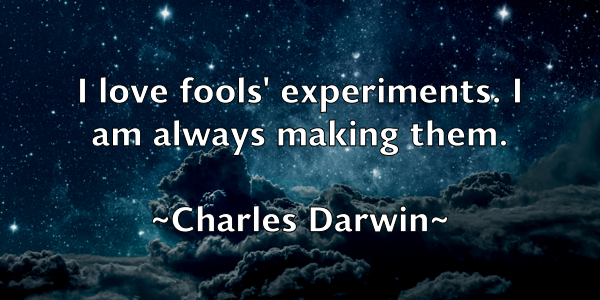 /images/quoteimage/charles-darwin-134274.jpg