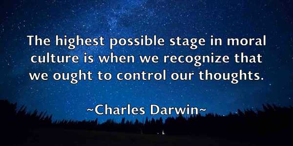 /images/quoteimage/charles-darwin-134275.jpg